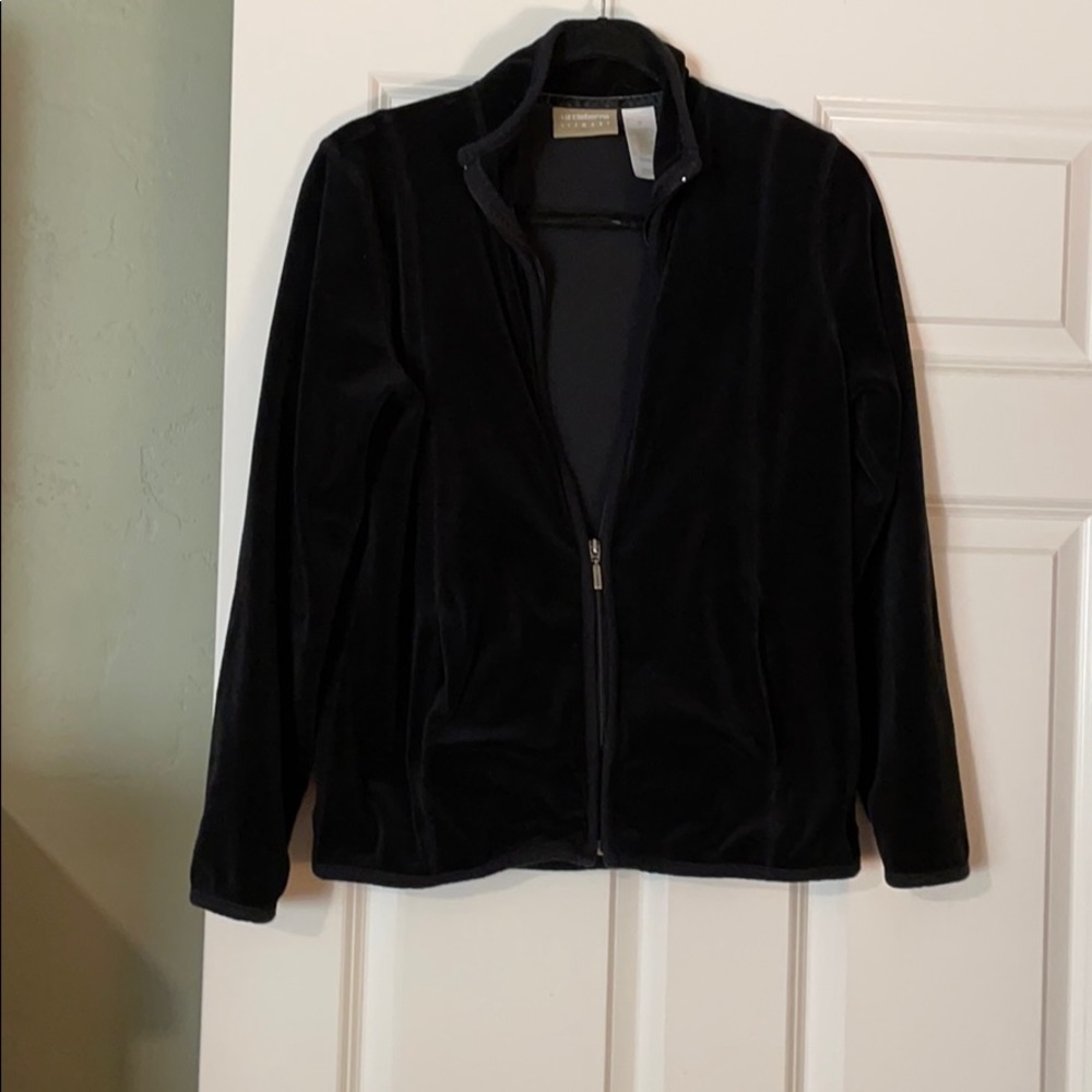 Women’s jacket